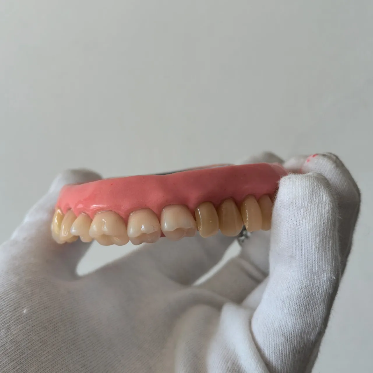 4176365b9a309d26e27d01222e98d8a7.png