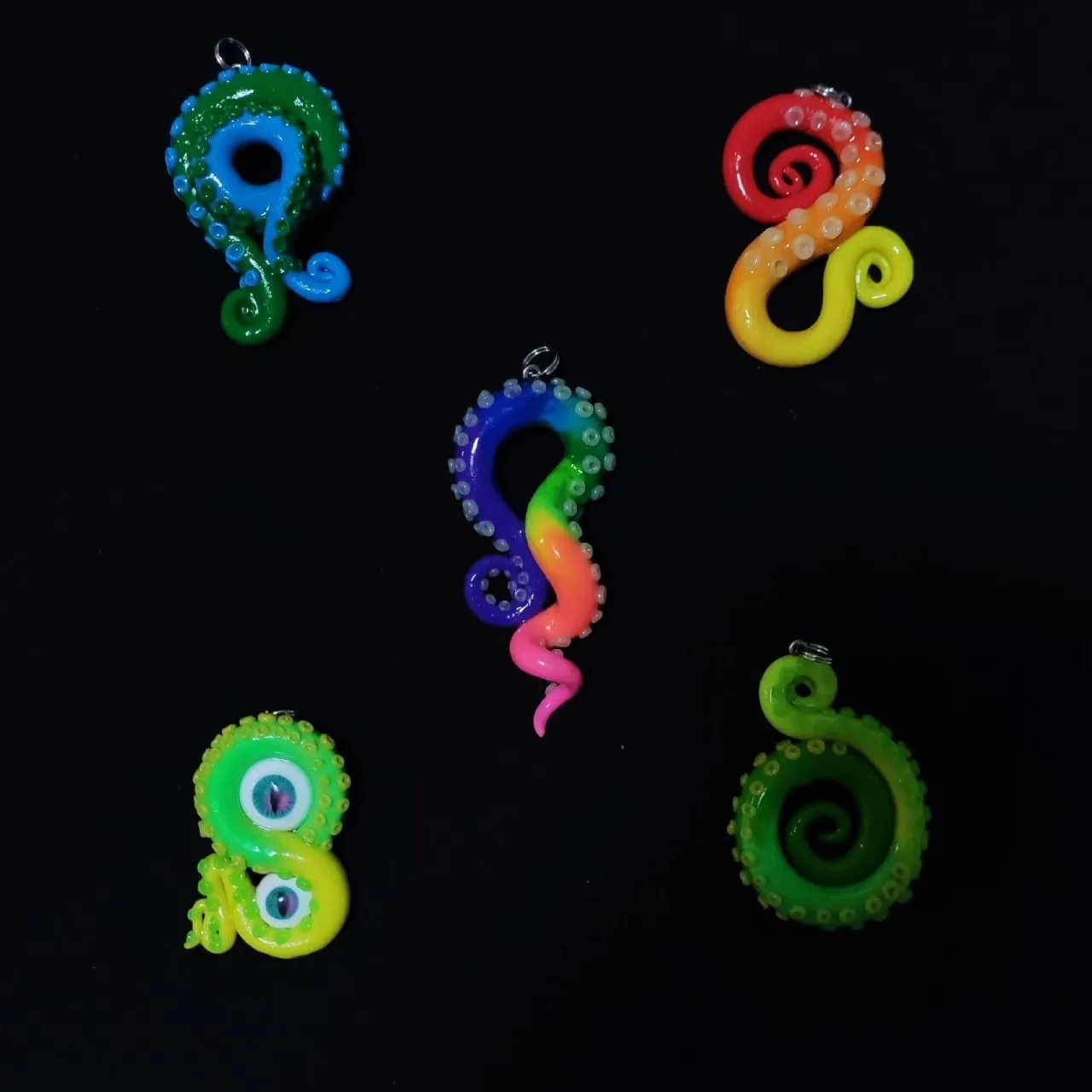 8524e28678611b4b8b4d72eaa3fb119b.png
