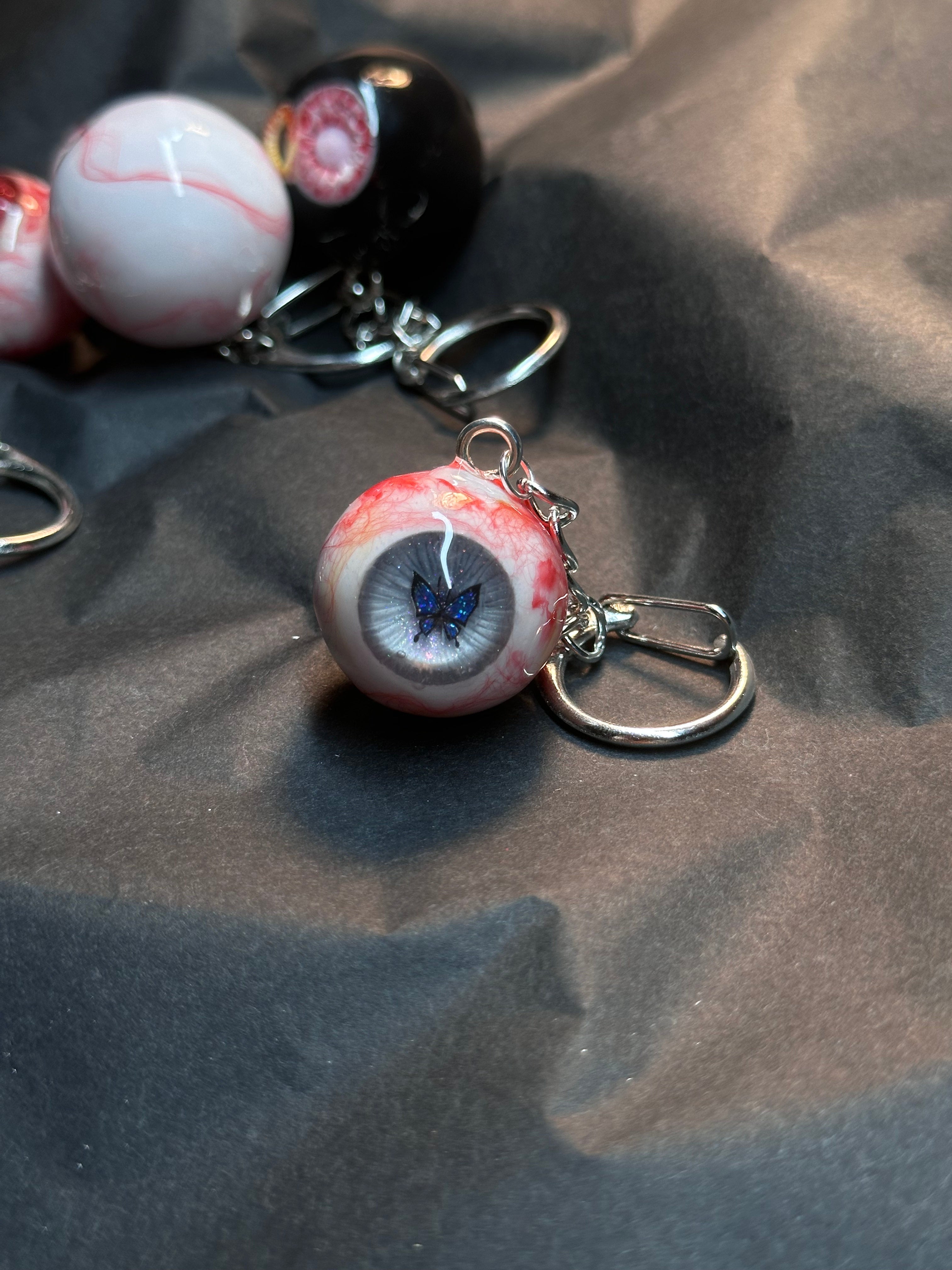 SKU-08-2.5CM钥匙扣_.jpg