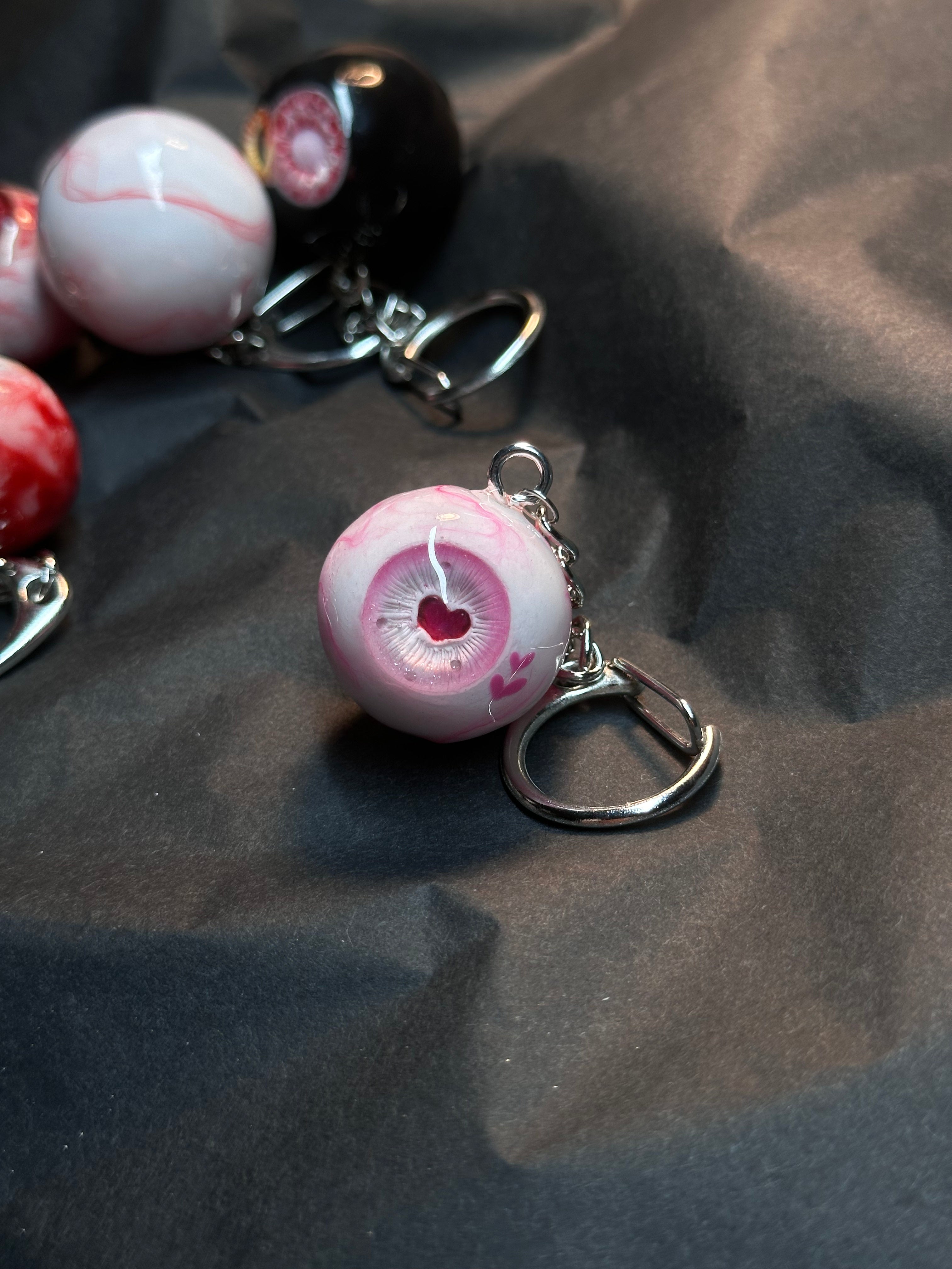 SKU-09-2.5CM钥匙扣__.jpg
