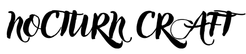 NOCTURNCRAFT